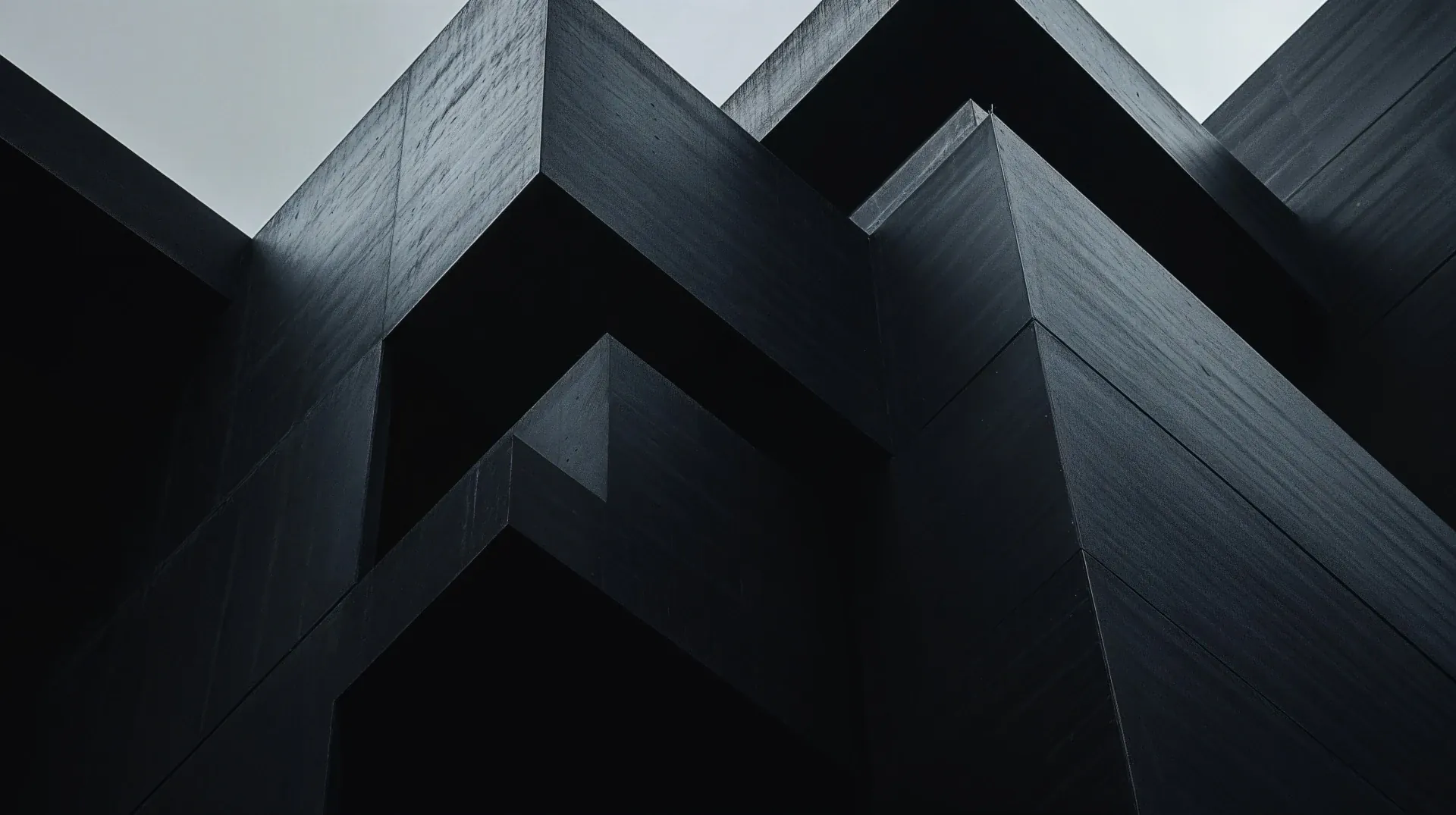 Építkezés helyszíne — ZMB Building Kft. generálkivitelezés